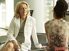 Orphan Black: 4x05 Human Raw Material - zdjęcia promocyjne