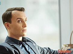 Orphan Black: 4x05 Human Raw Material - zdjęcia promocyjne