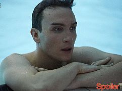 Orphan Black: 4x05 Human Raw Material - zdjęcia promocyjne