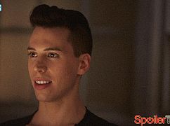 Orphan Black: 4x05 Human Raw Material - zdjęcia promocyjne