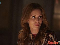 Orphan Black: 4x05 Human Raw Material - zdjęcia promocyjne