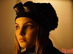 Gotham: 2x22 Transference - zdjęcia promocyjne