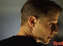 Gotham: 2x22 Transference - zdjęcia promocyjne