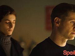 Gotham: 2x22 Transference - zdjęcia promocyjne