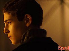 Gotham: 2x22 Transference - zdjęcia promocyjne