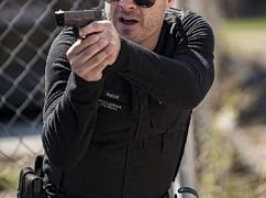Chicago PD: 3x22 She's Got Us - zdjęcia promocyjne