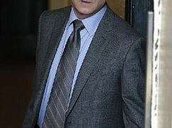 Person of Interest: 5x10 The Day The World Went Away - zdjęcia promocyjne