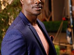 Zdjęcia promocyjne obsady 2 sezonu serialu UnREAL