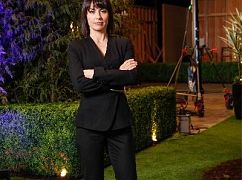 Zdjęcia promocyjne obsady 2 sezonu serialu UnREAL