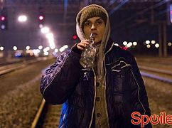 Na dobre i na złe odc. 638 - zdjęcia promocyjne