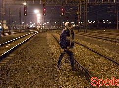 Na dobre i na złe odc. 638 - zdjęcia promocyjne