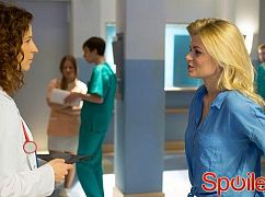 Na dobre i na złe odc. 638 - zdjęcia promocyjne