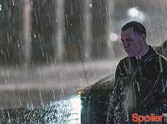 Chicago PD: 3x23 Start Digging - zdjęcia promocyjne
