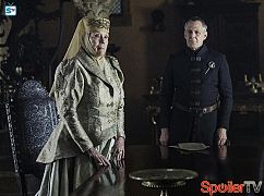 Gra o tron: 6x04 Book of the Stranger - zdjęcia promocyjne