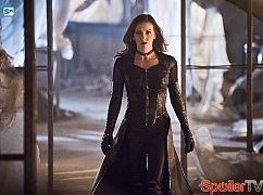 The Flash: 2x22 Invincible - zdjęcia promocyjne