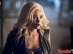 The Flash: 2x22 Invincible - zdjęcia promocyjne
