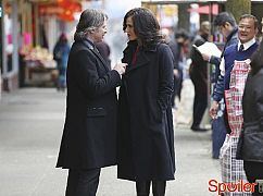 Once Upon a Time: 5x23 An Untold Story - zdjęcia promocyjne