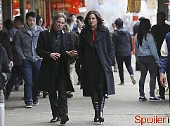 Once Upon a Time: 5x23 An Untold Story - zdjęcia promocyjne
