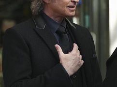 Once Upon a Time: 5x23 An Untold Story - zdjęcia promocyjne