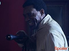 Once Upon a Time: 5x23 An Untold Story - zdjęcia promocyjne