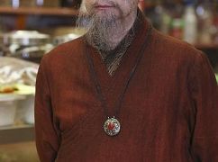 Once Upon a Time: 5x23 An Untold Story - zdjęcia promocyjne