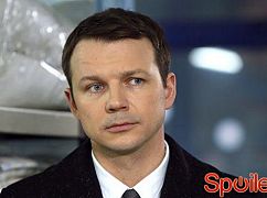 Barwy szczęścia odc. 1456 - zdjęcia promocyjne