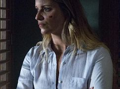 Banshee: 4x07 Truths Other Than the Ones You Tell Yourself - zdjęcia promocyjne