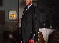 Banshee: 4x07 Truths Other Than the Ones You Tell Yourself - zdjęcia promocyjne