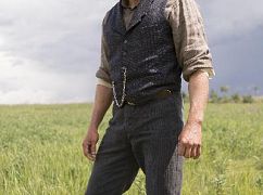 Hell on Wheels: 5x08 Two Soldiers - zdjęcia promocyjne