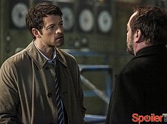 Nie z tego świata: 11x22 We Happy Few - zdjęcia promocyjne