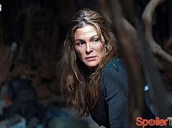 The 100: 3x16 Perverse Instantiation – Part Two - zdjęcia promocyjne