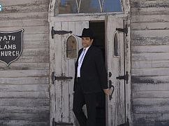 Midnight, Texas: 1x01 Pilot - zdjęcia promocyjne