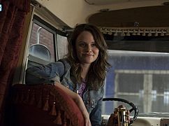 Midnight, Texas: 1x01 Pilot - zdjęcia promocyjne