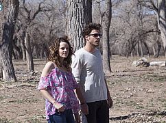 Midnight, Texas: 1x01 Pilot - zdjęcia promocyjne