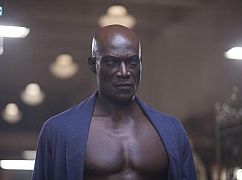 Midnight, Texas: 1x01 Pilot - zdjęcia promocyjne