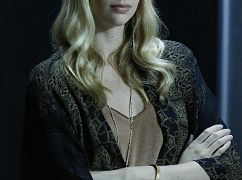Stitchers: 2x09 The Guest - zdjęcia promocyjne