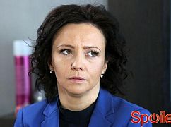 Barwy szczęścia odc. 1458 - zdjęcia promocyjne