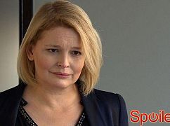 M jak miłość odc. 1225 - zdjęcia promocyjne