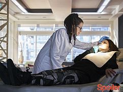 Orphan Black: 4x06 The Scandal of Altruism - zdjęcia promocyjne