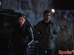 Orphan Black: 4x06 The Scandal of Altruism - zdjęcia promocyjne
