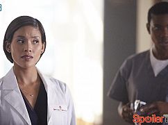 Orphan Black: 4x06 The Scandal of Altruism - zdjęcia promocyjne