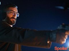 Orphan Black: 4x06 The Scandal of Altruism - zdjęcia promocyjne