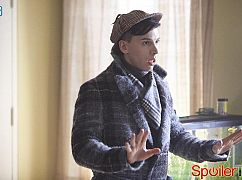 Orphan Black: 4x06 The Scandal of Altruism - zdjęcia promocyjne