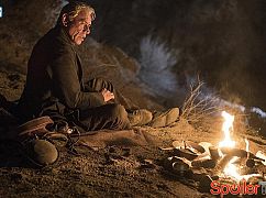 Dom grozy: 3x05 This World Is Our Hell - zdjęcia promocyjne
