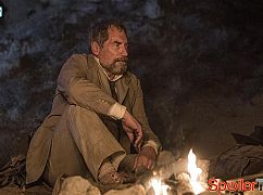 Dom grozy: 3x05 This World Is Our Hell - zdjęcia promocyjne