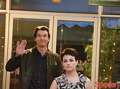 Mistresses: 4x01 The New Girls - zdjęcia promocyjne