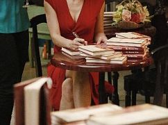 Mistresses: 4x01 The New Girls - zdjęcia promocyjne