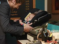 Mistresses: 4x01 The New Girls - zdjęcia promocyjne