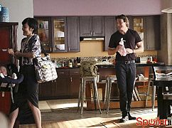 Mistresses: 4x01 The New Girls - zdjęcia promocyjne
