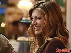 Mistresses: 4x01 The New Girls - zdjęcia promocyjne